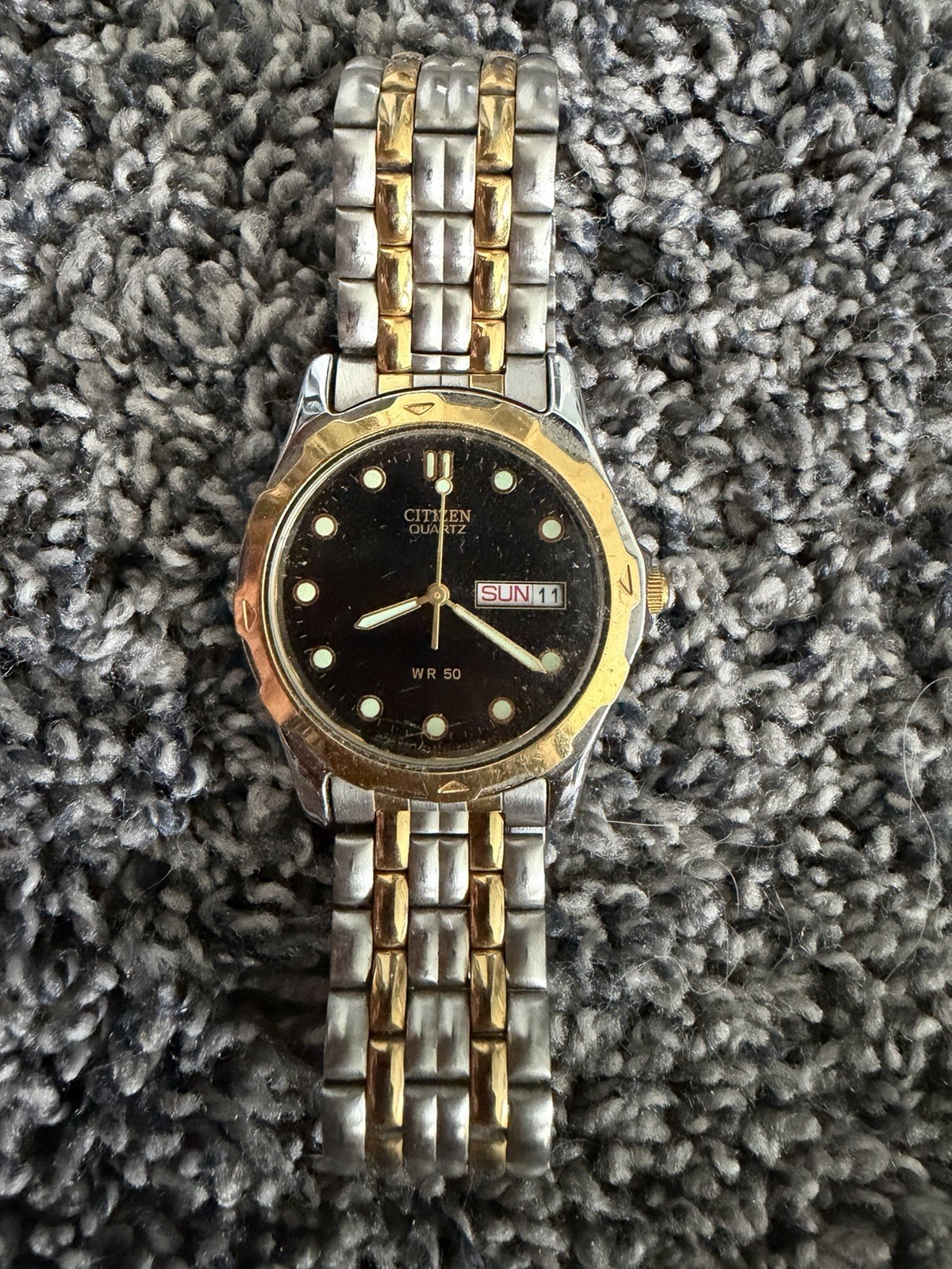 Designer Watches Gucci, Citizen, Swiss Army, Kenneth Cole, Michele Gold Women’s