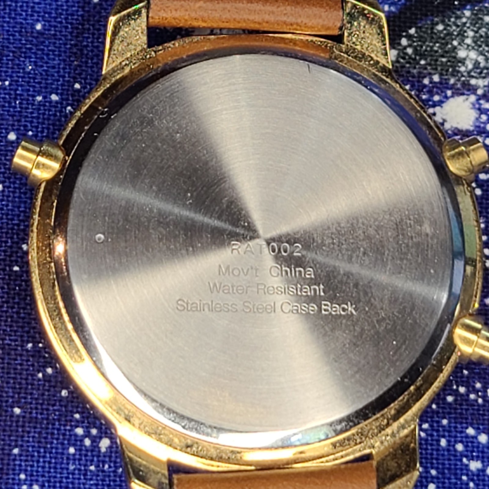 Vtg Lorus Disney Mickey Digital Dancing Watch Figurine Box Set RTW | Video
