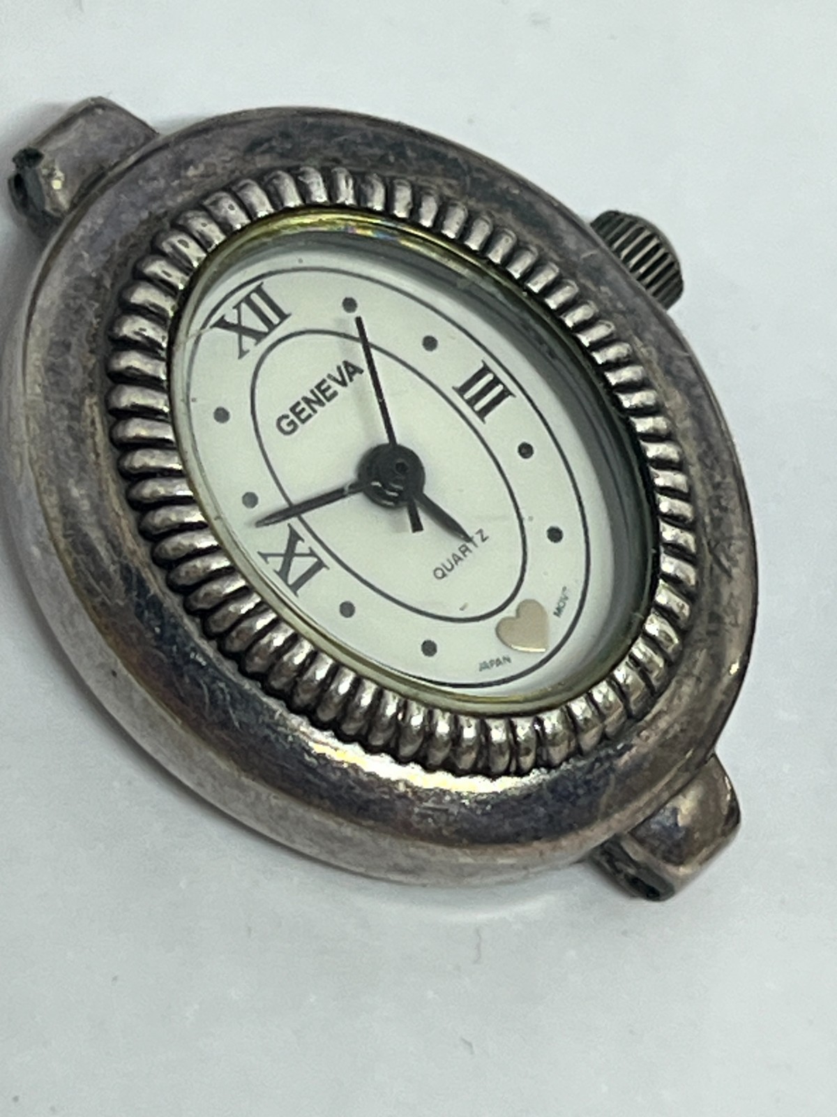 Lot of Vintage Mens Ladies Watch Watches broken for repair or parts or craft