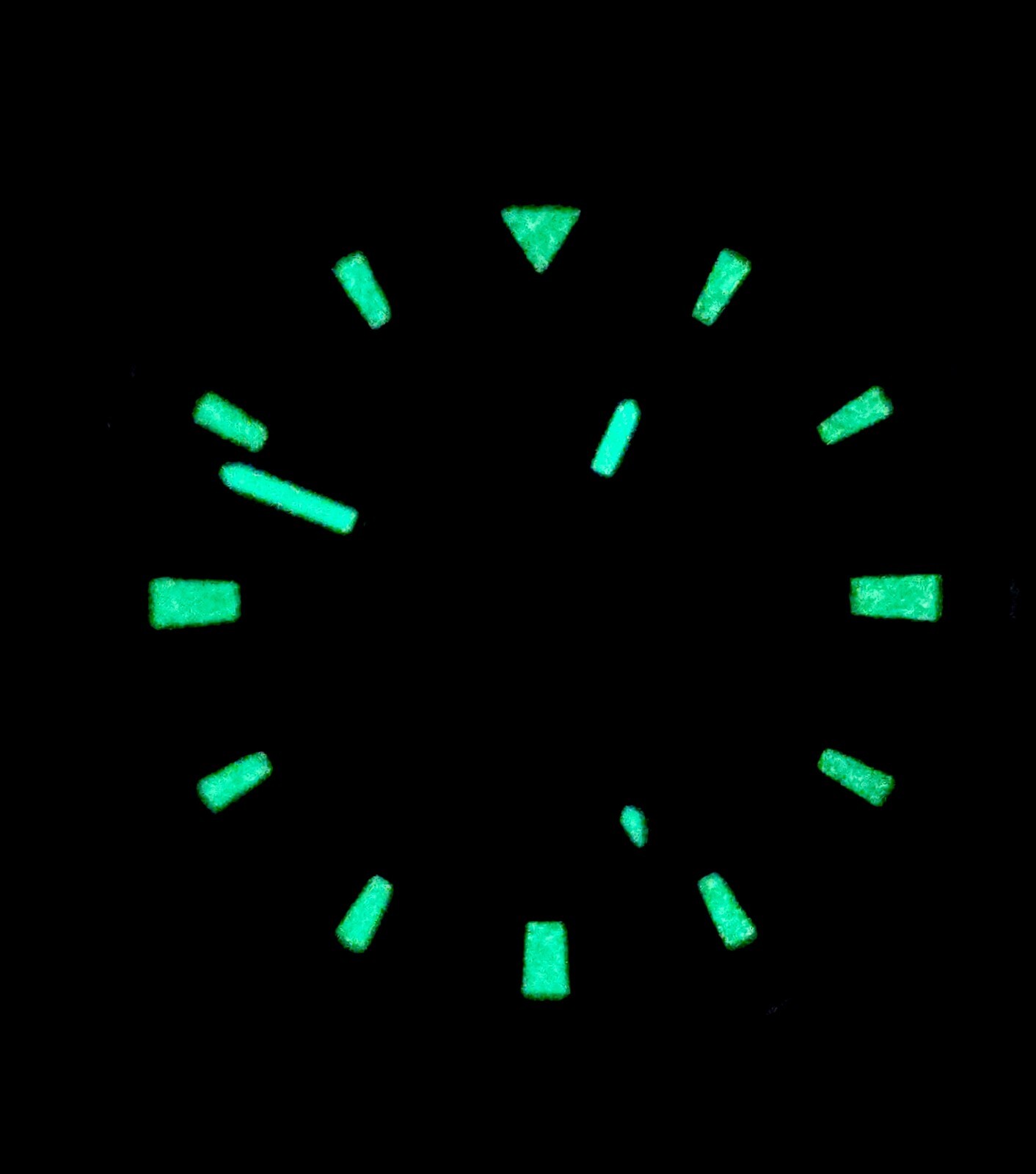 Men’s Watch SWISS LEGEND. Acrylic Case. Swiss Movement