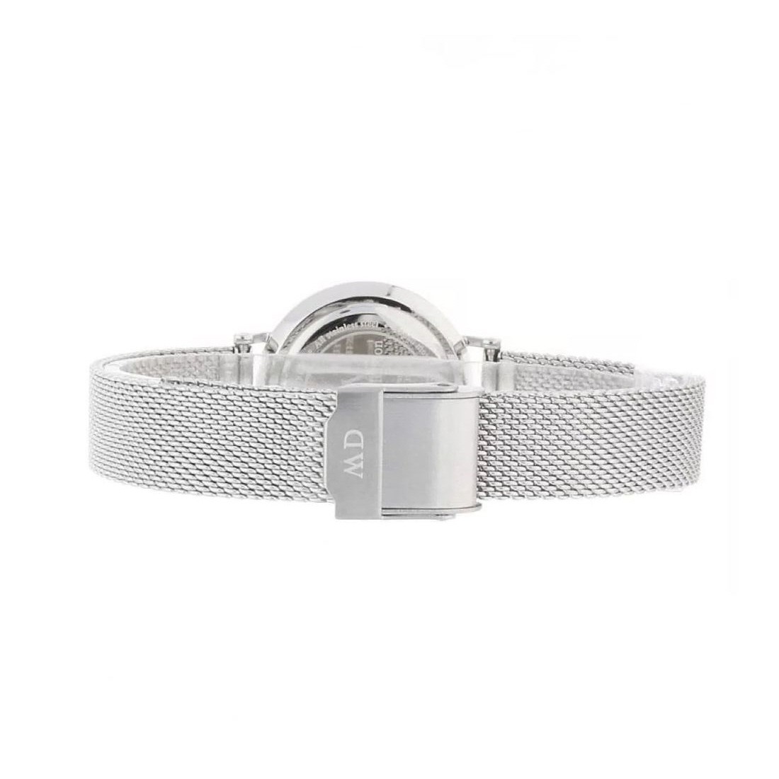 Daniel Wellington Classic Petite Sterling Women’s Quartz Watch DW00100220