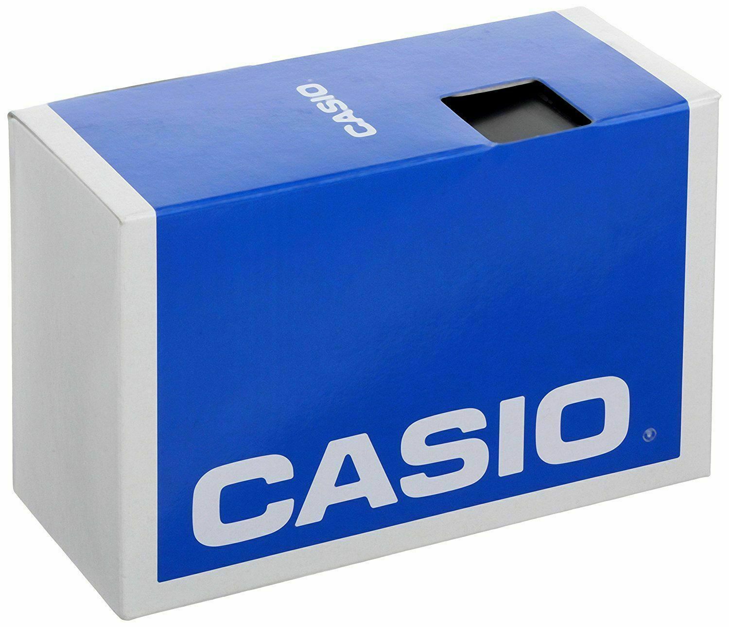 Casio Databank DBC32-1A Wrist Watch for Men