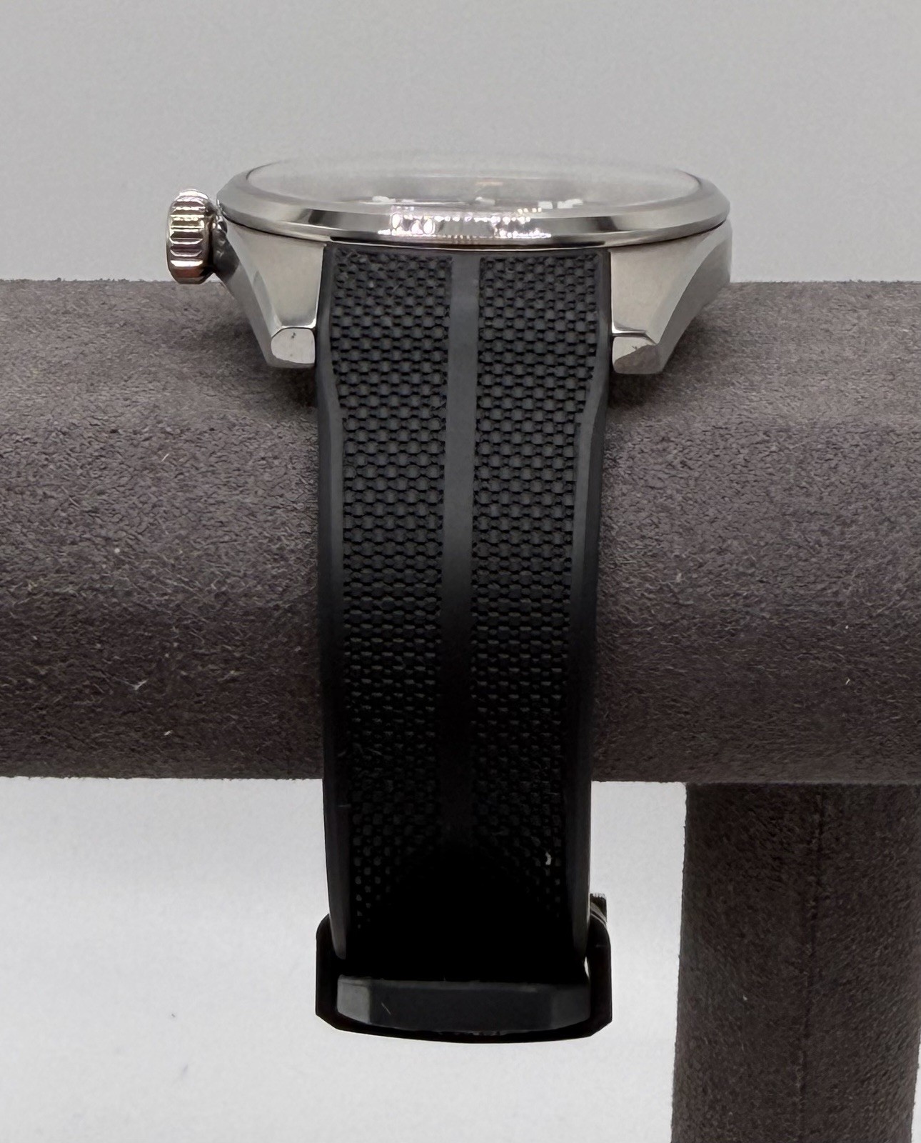Wise Watch Thailand Flyboy Type B Men’s Automatic Watch – 904L/FLB-14