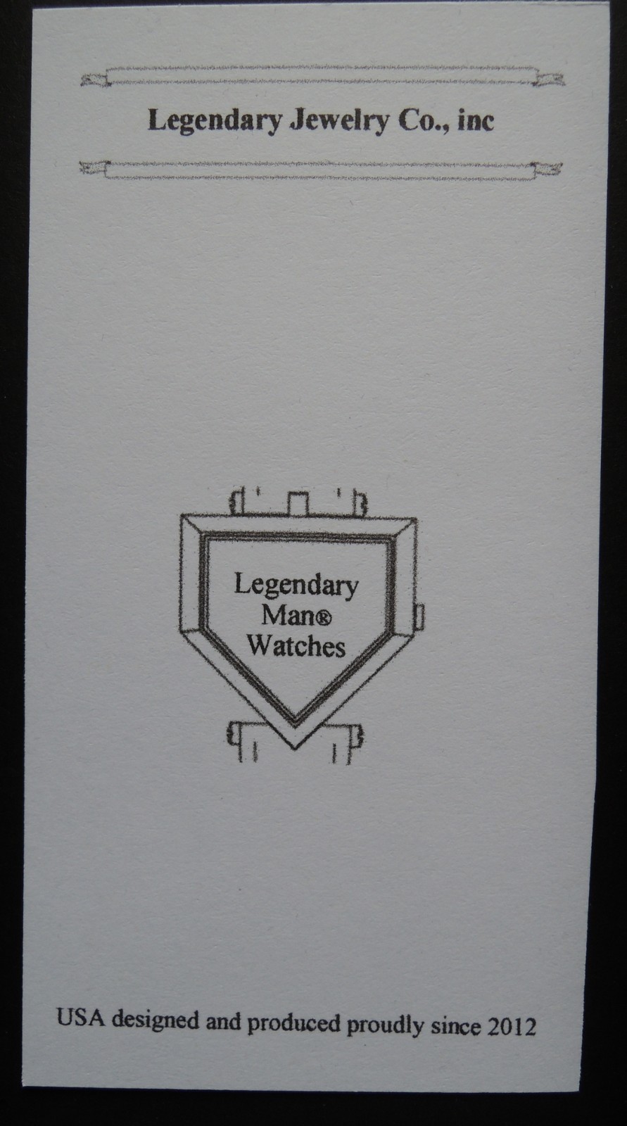 Red Sox Baseball Watch Fenway Stadium Seat Dial, 99 Crafted in USA w/ Swiss Movt