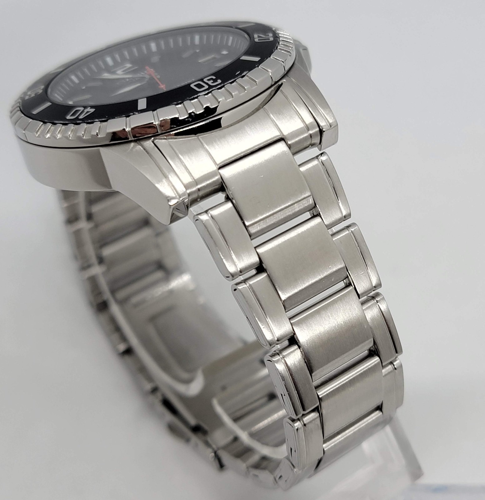 Casio MTD-1053 mens quartz watch diver style mod 2784