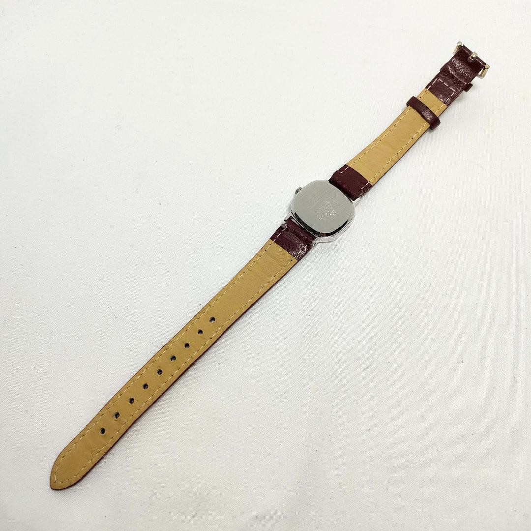 Citizen Watch Wrist 18.5cm