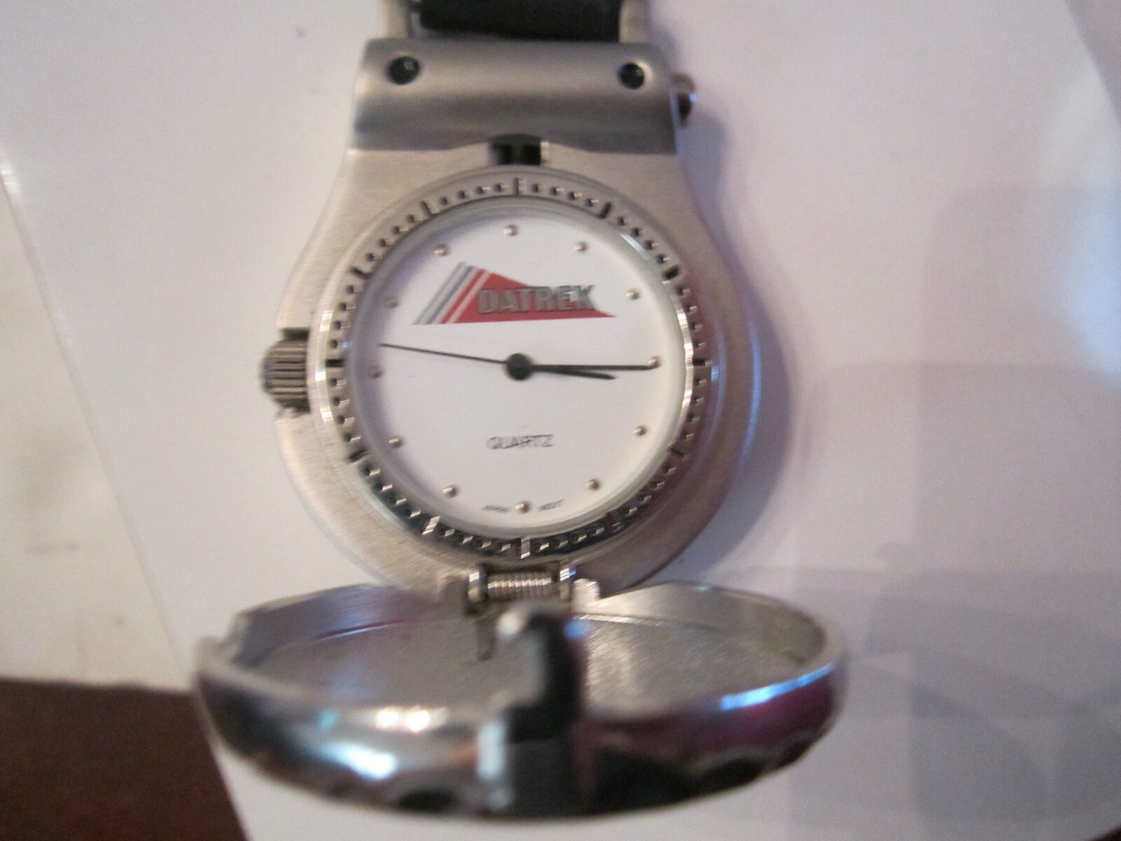 DATREK KEY WATCH – SPORT – QUARTZ – BBA-26