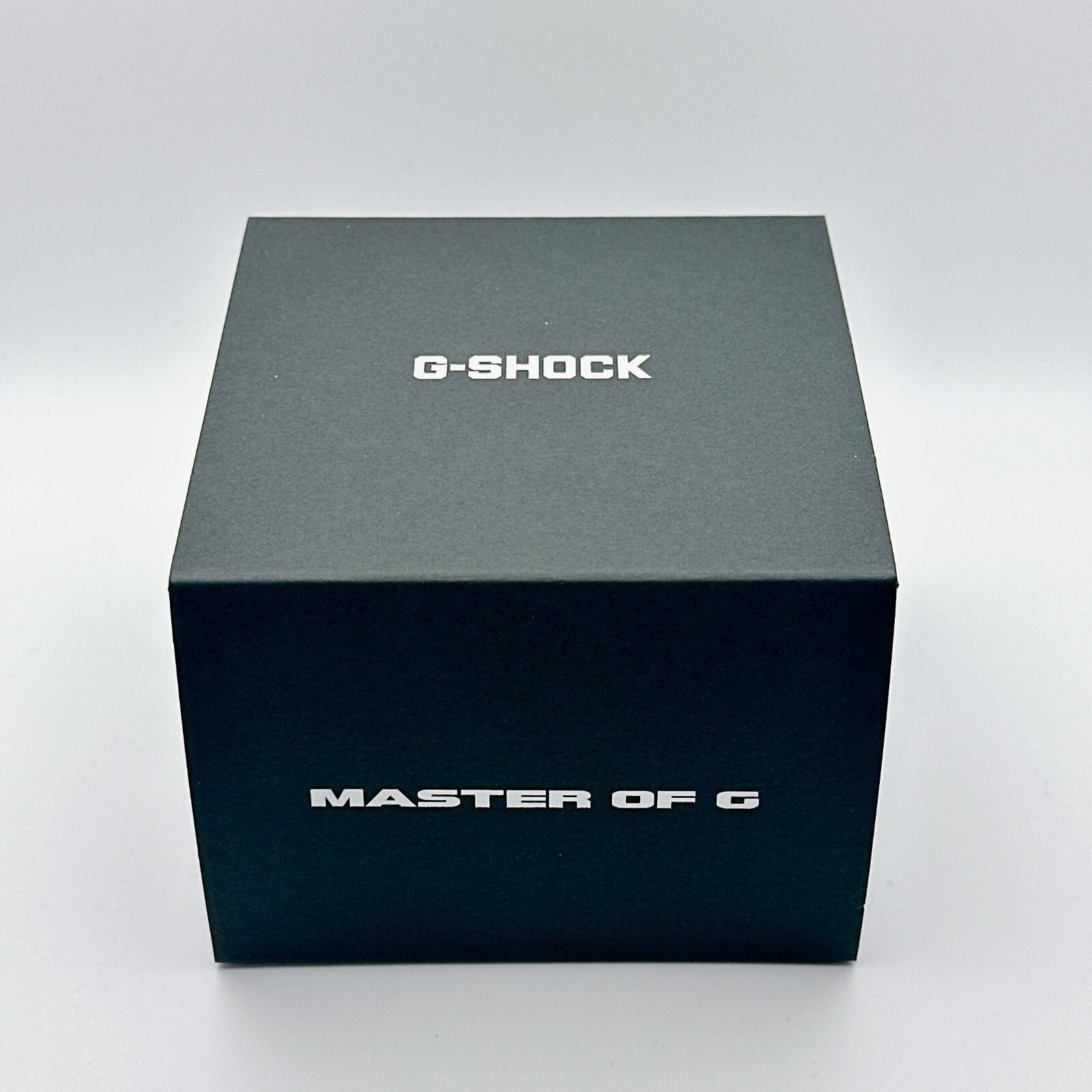 Casio G-shock GPR-H1000-1JR Rangeman Master Of G Bluetooth Gps Sport Men Watch