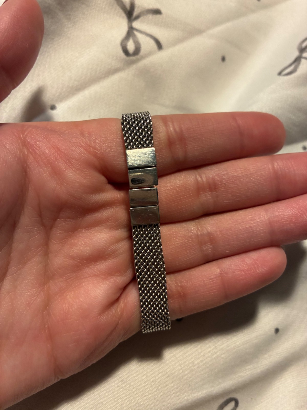 shinola womens watch birdy