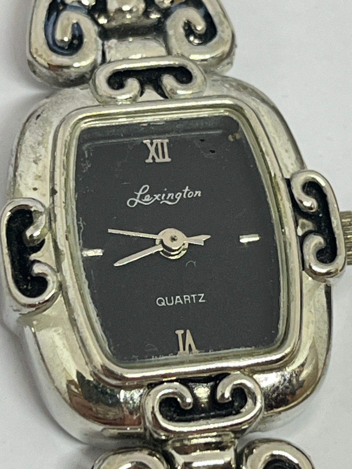 Lot of Vintage Mens Ladies Watch Watches broken for repair or parts or craft