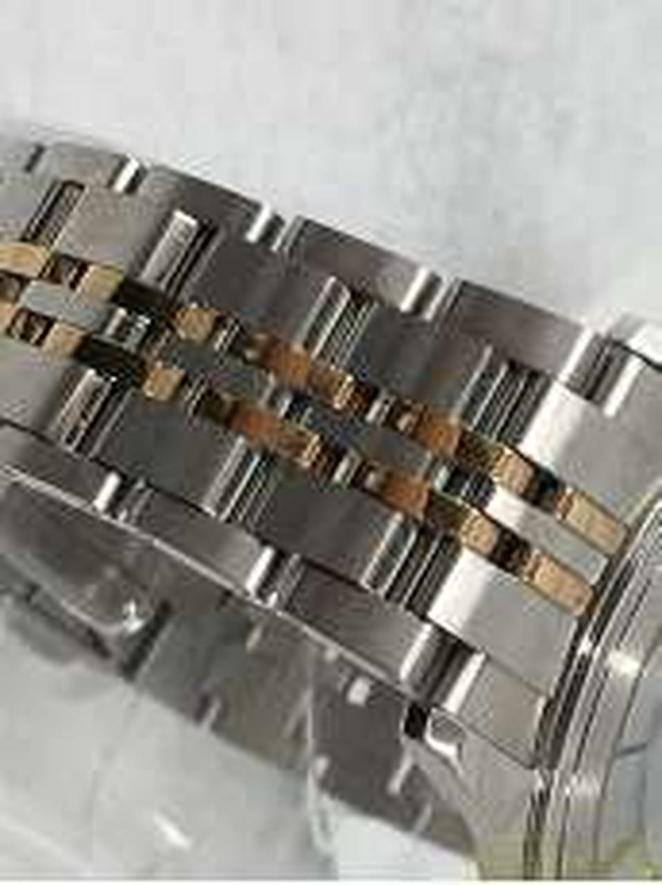 [B1N] Citizen Exceed 40th Anniversary AQ5004-55A Ultra Thin JDM Watch [w8s]