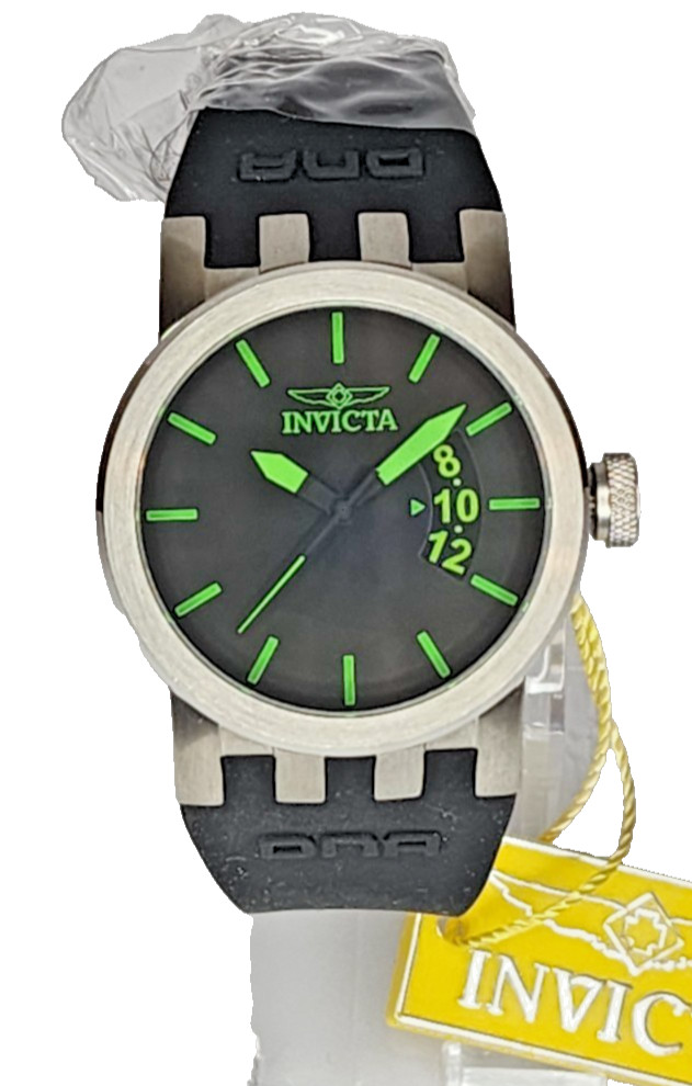 INVICTA Watch DNA Urban 10410 Women’s