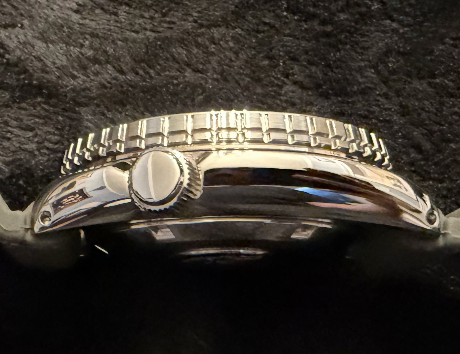Seiko King Turtle SBDY051 JDM Import (aka SRPE05) Kanji Day/Date Wheel Very Rare