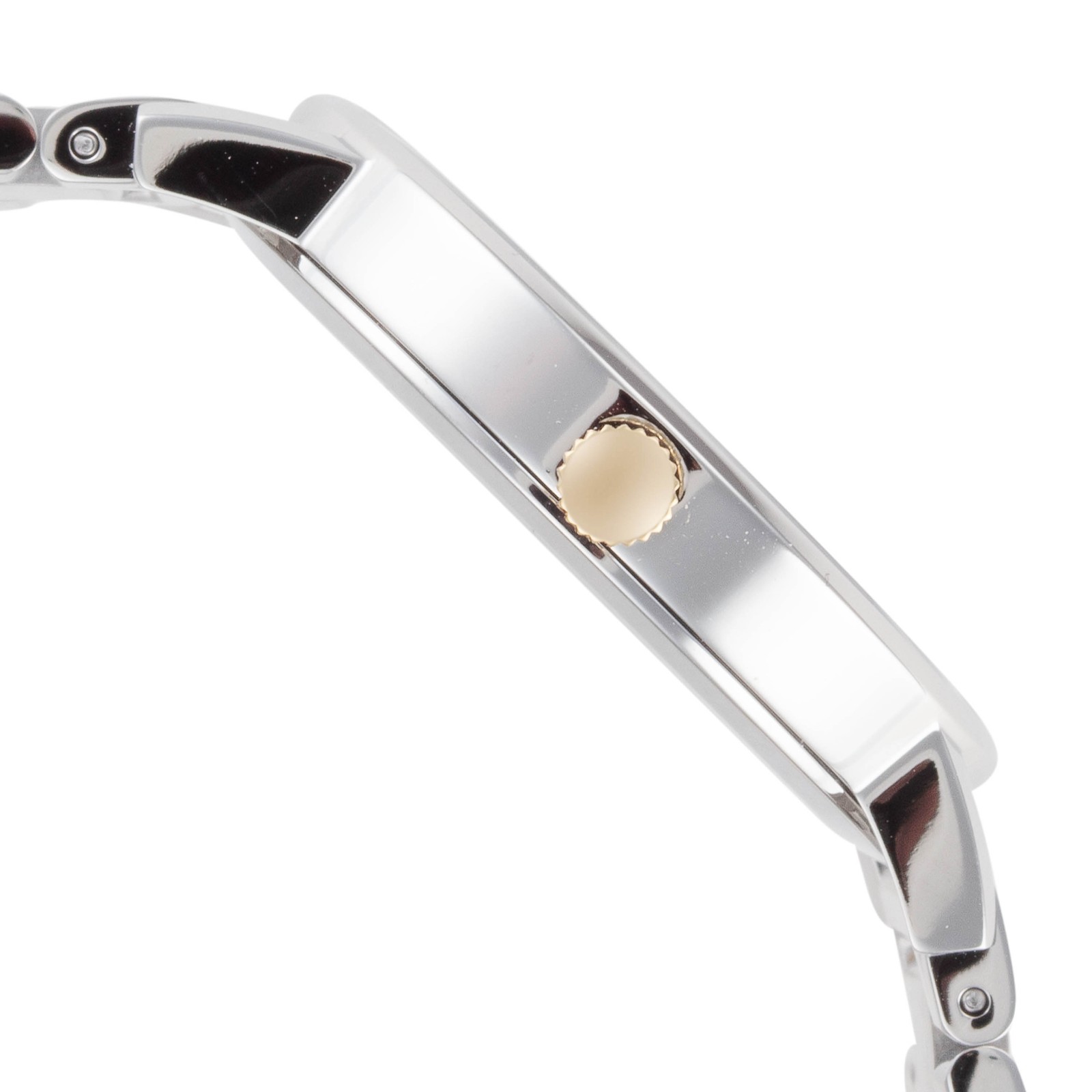 Movado Unisex Corporate 40mm Quartz Watch 0608038