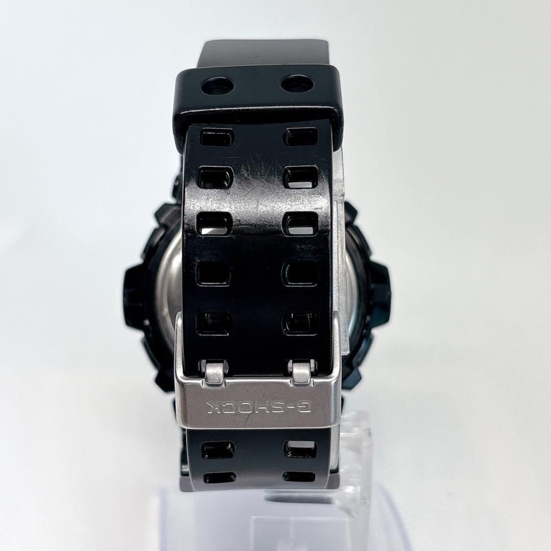Excellent Condition Working G SHOCK GW 8900A Series Digital Watch
