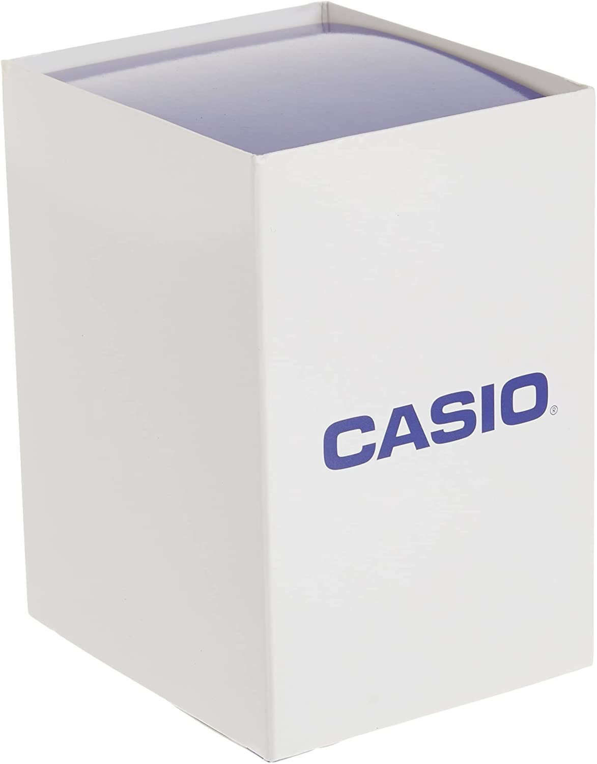 Casio MDV106B-1A1V, Duro, Black Resin Watch, 200 Meter WR, Anti-Reverse Bezel