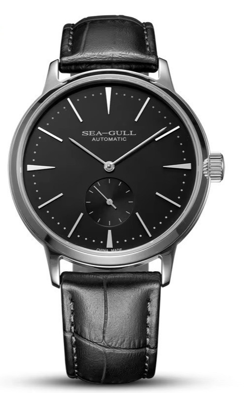 Men’s Business Watch