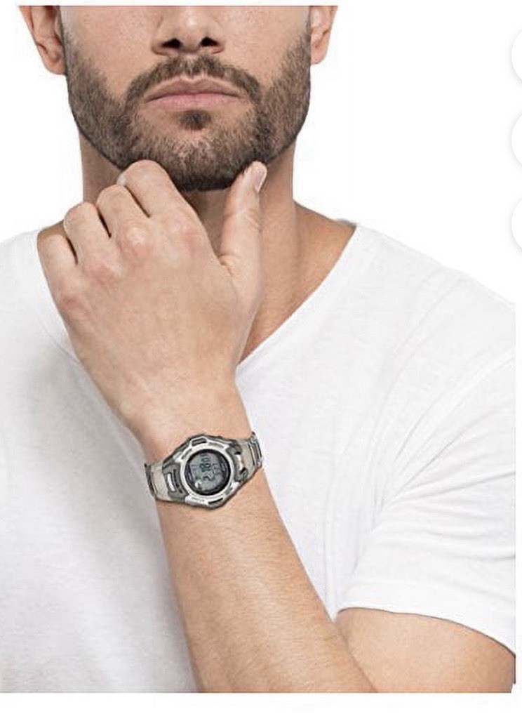 Casio G-Shock MTG M900DA (3406) Mens watch 46 mm Solar Digital, New With Papers