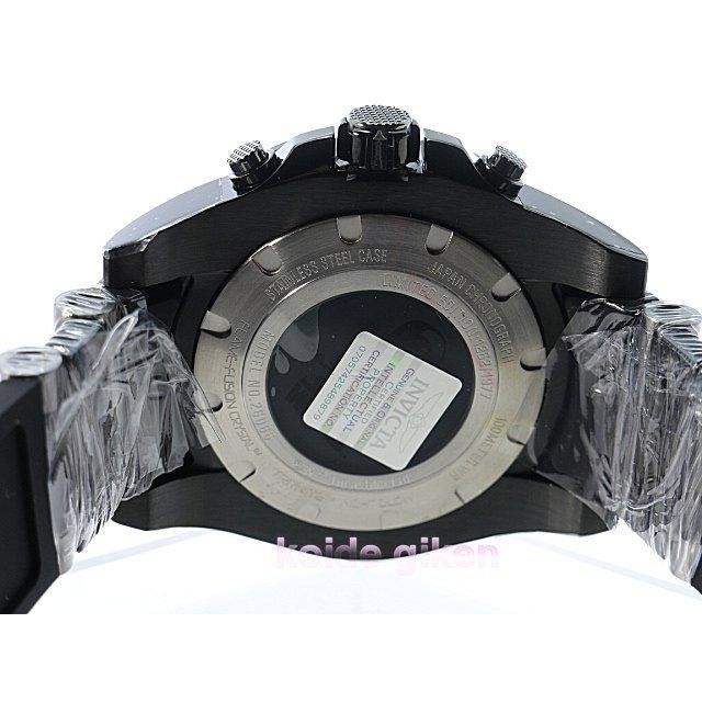 Invicta Star Wars Chronograph Limited Edition Quartz 100m Special Wrist 22cm