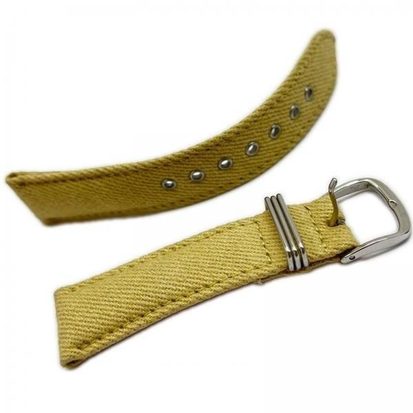 Hamilton Khaki Field 9797 White Anchor Logo Qz Vintage Watch Box Strap New Batt