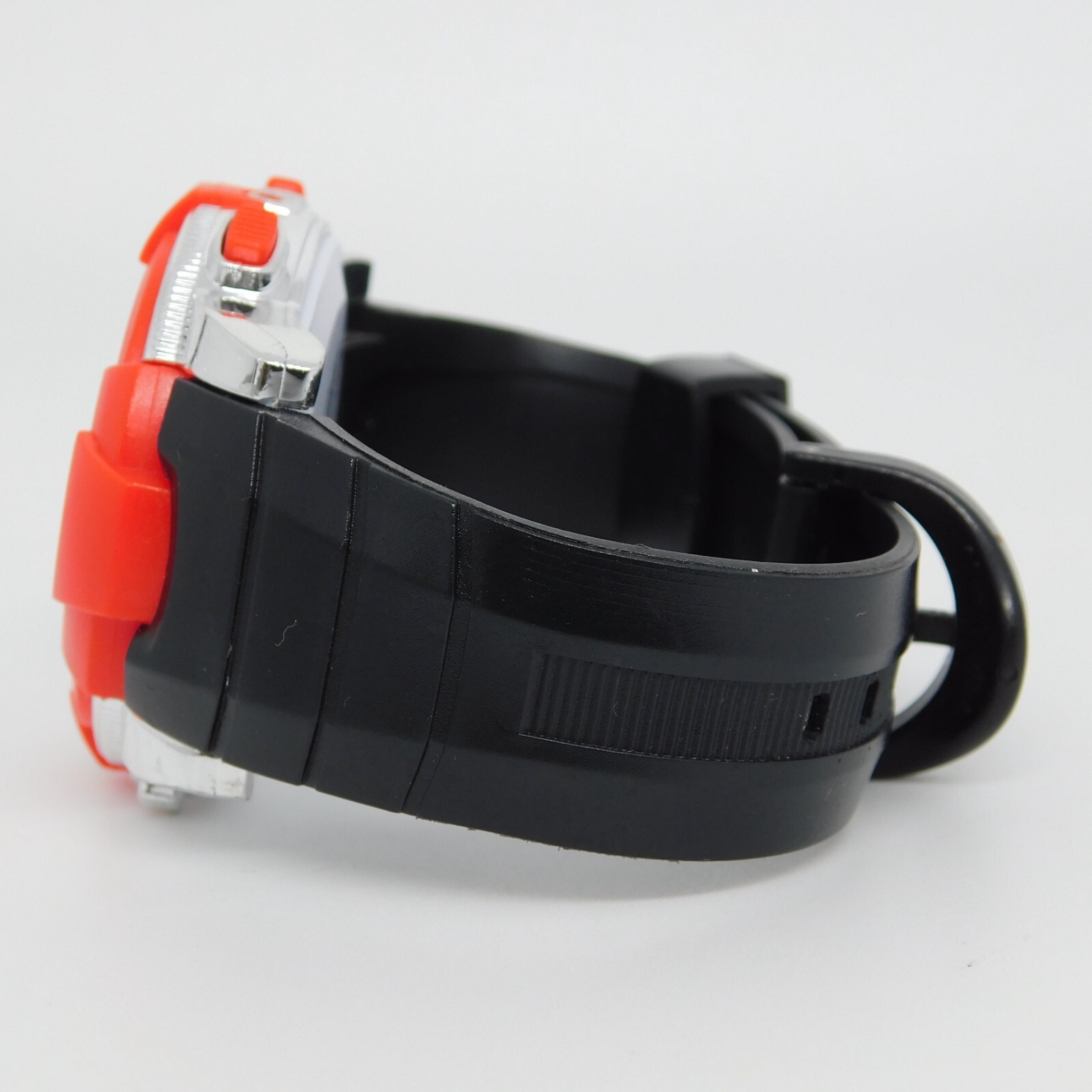 TRANSFORMERS Quartz Digital Men’s Watch New Battery