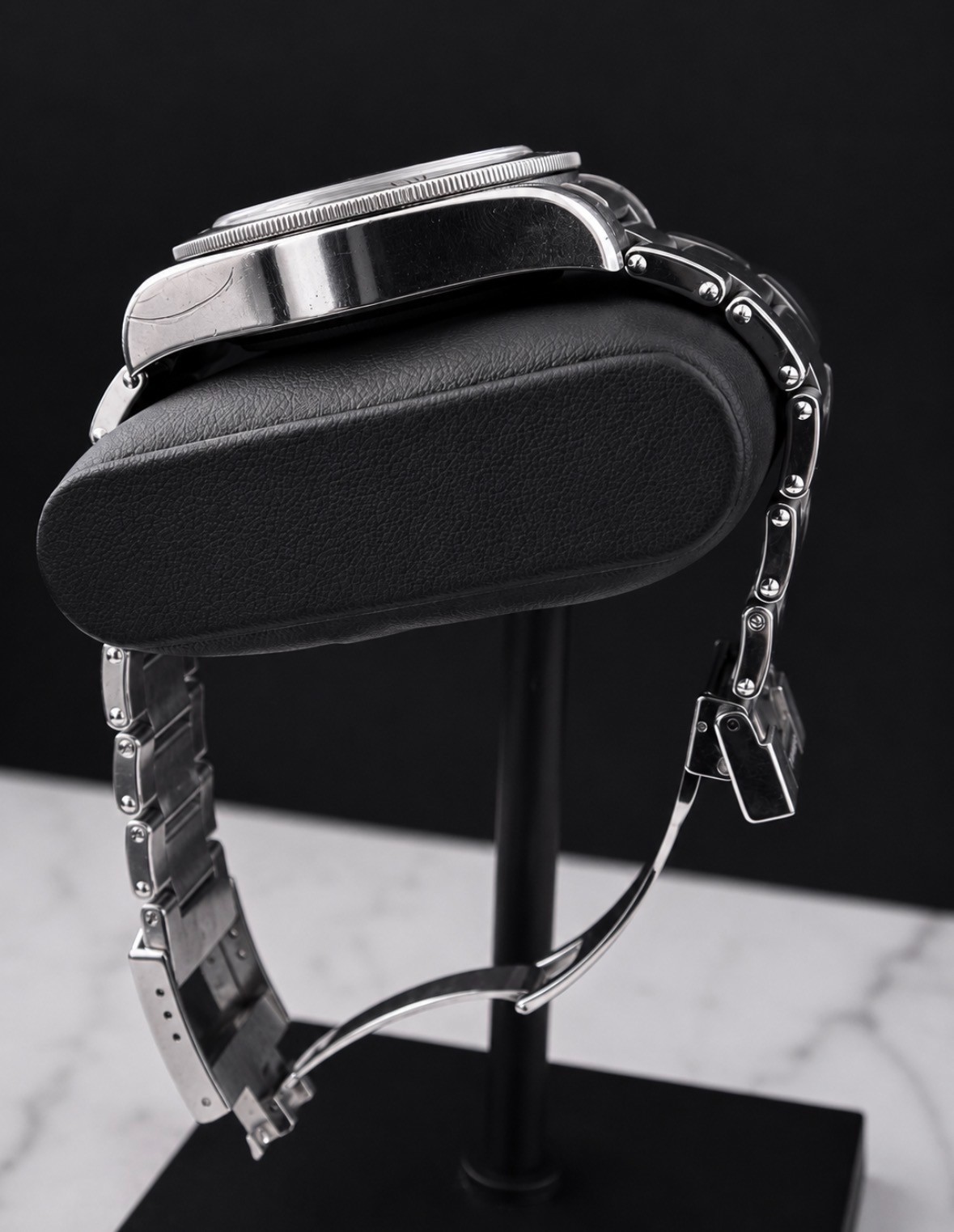 Tudor Black Bay Steel 41mm 79730