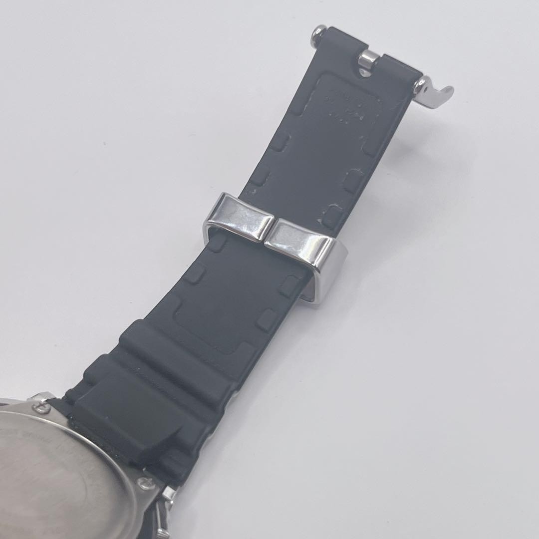 CASIO G SHOCK GM 2100 1AJF Metal with Box Functional