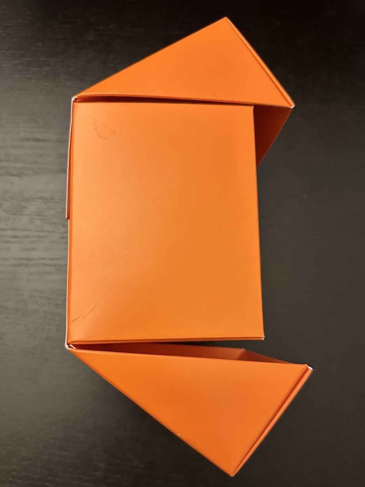 NEW Goku x Swatch Limited Ed Dragon Ball Z Wristwatch (SB01Z101) Box&Sleeve