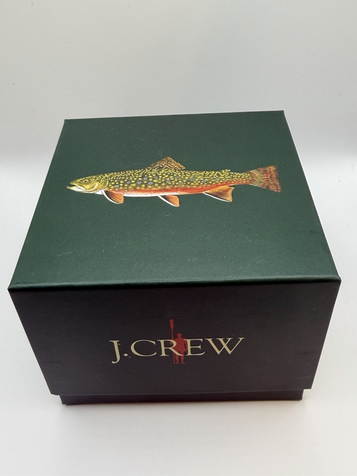 Timex x J.Crew MK1 Field Watch 36mm Quartz Limited Edition