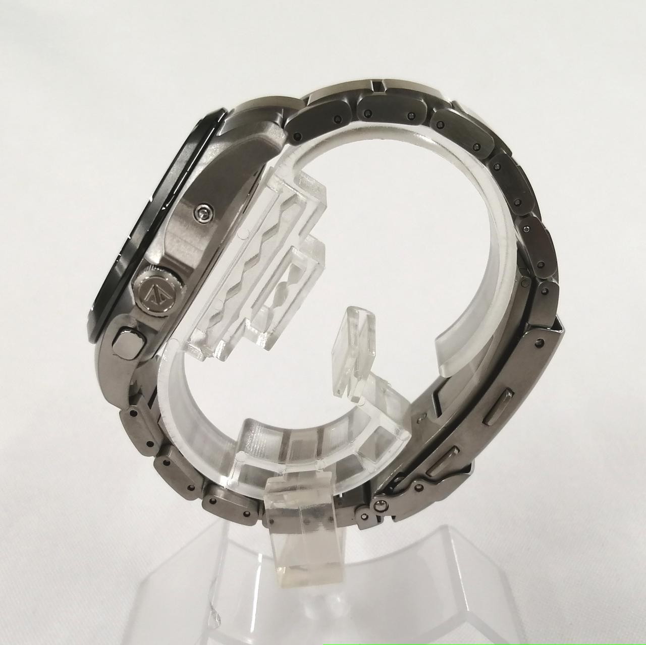 [A4N] Citizen Promaster Land PMD56-2952 Eco-Drive Radio Wave JDM [r8w]