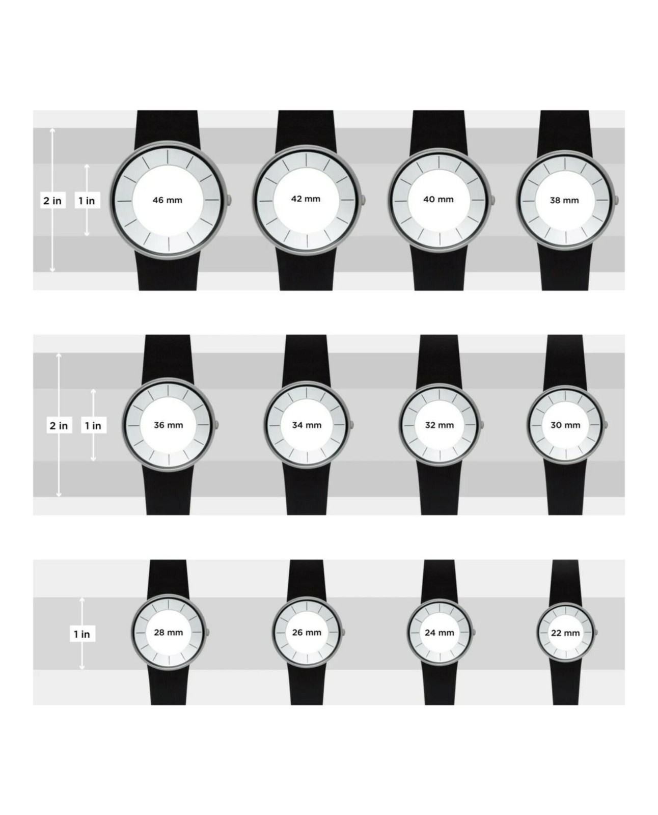 Versace Womens Two Tone 38mm Bracelet Fashion Watch