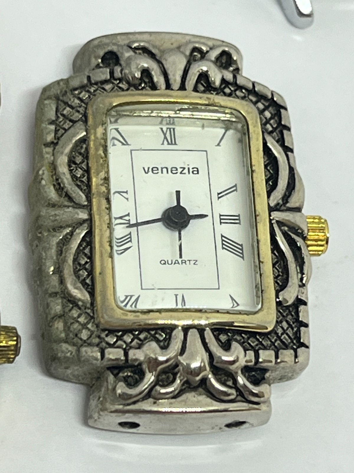 Lot of Vintage Mens Ladies Watch Watches broken for repair or parts or craft